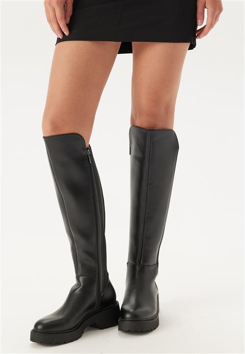 Steve Madden Callback High Boots