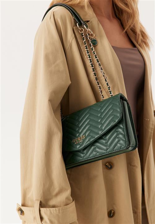 Guess Anning Convertible Xbody Flap