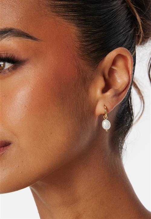 BY JOLIMA Sienna Mini