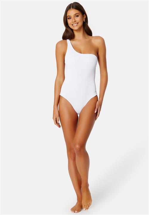 BUBBLEROOM Heli Swimsuit