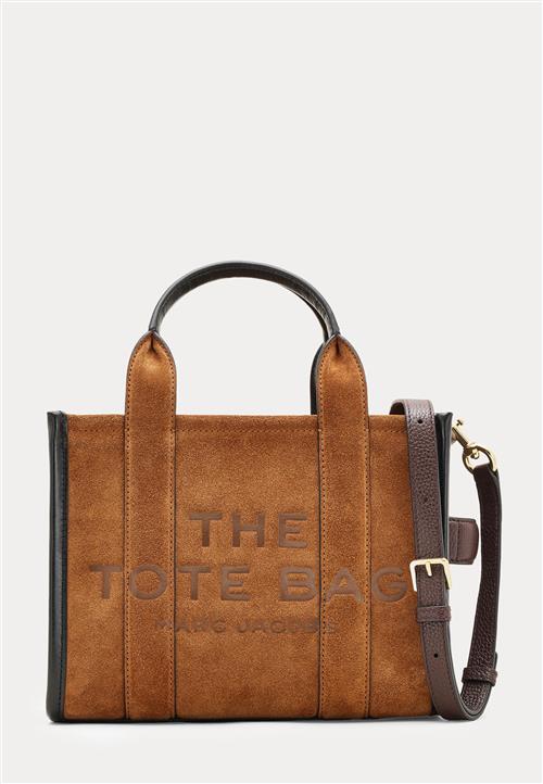 Marc Jacobs The Small Tote