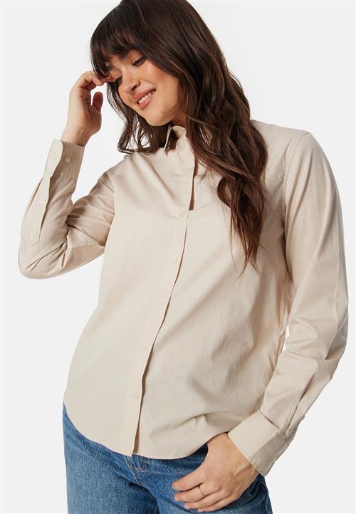 GANT Reg Poplin Shirt