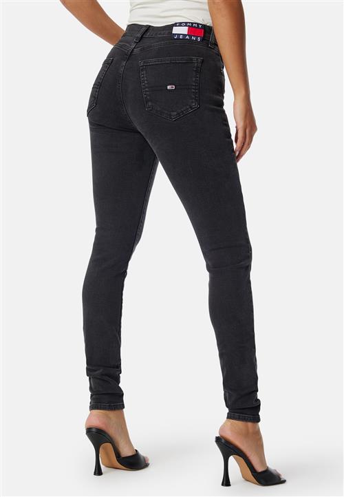 TOMMY JEANS Sylvia Hgh Skn