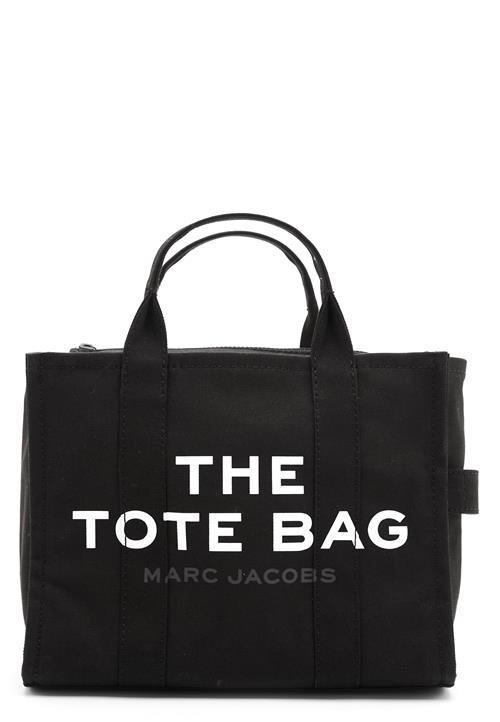 Marc Jacobs The Medium Traveler