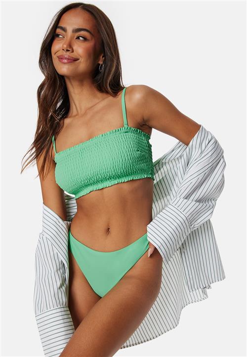 BUBBLEROOM Smock bikini