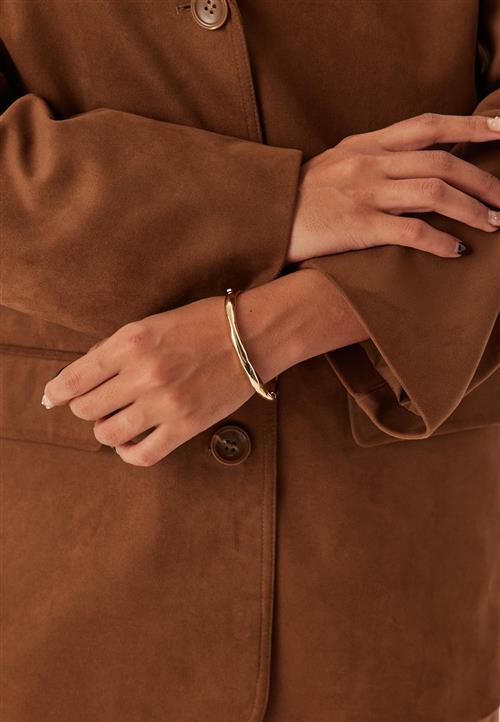 Pilgrim Harrison Bangle