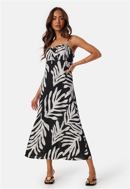 ONLY Onlnova life lux alexa long dress