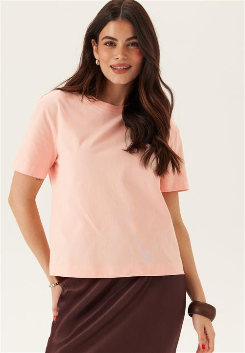 SELECTED Slfessentail Boxy Tee