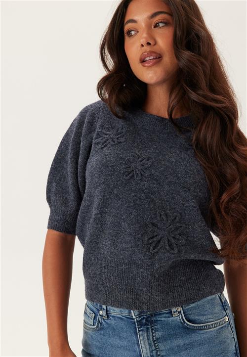 VILA Visebora 3/4 KNIT