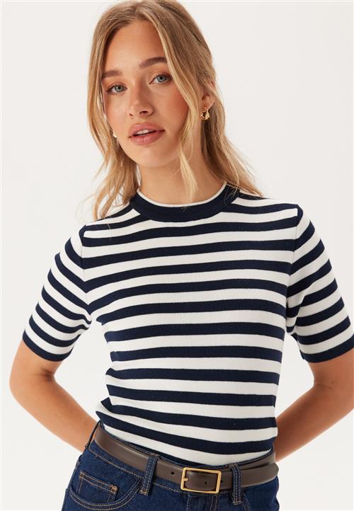 Object Collectors Item Objester S/S new knit