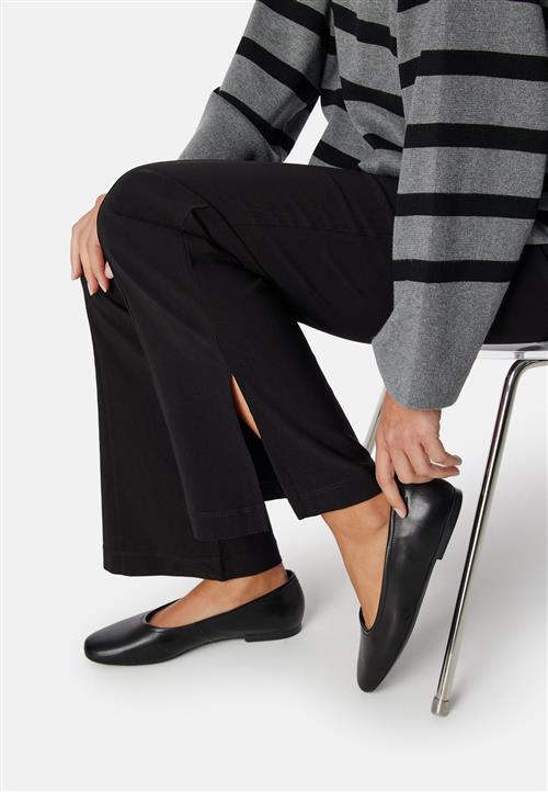 Vagabond Shoemakers Jolin