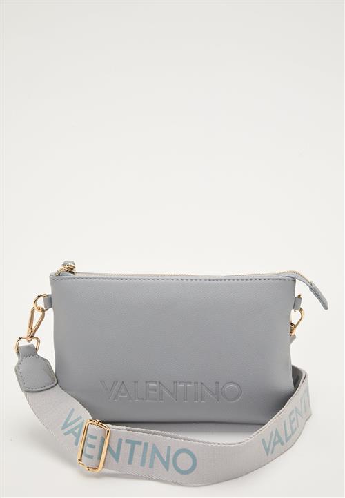 Valentino Foxy Re Pochette
