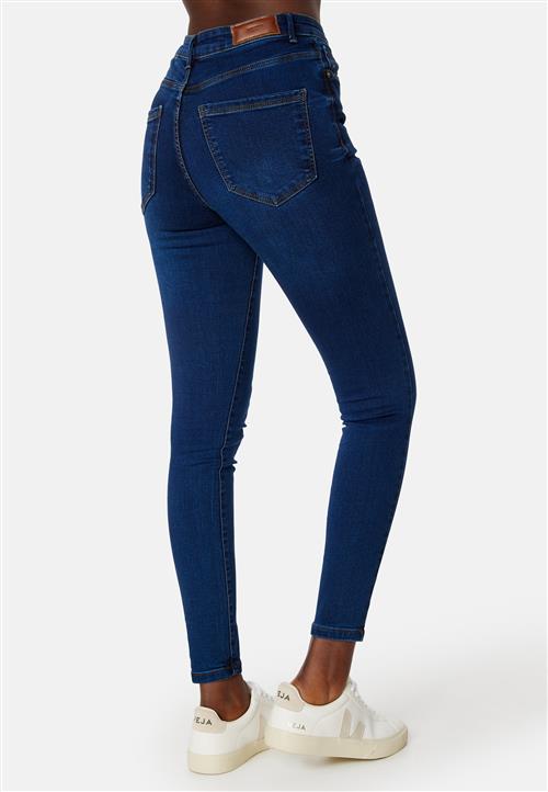 VERO MODA Sophia HR Skinny