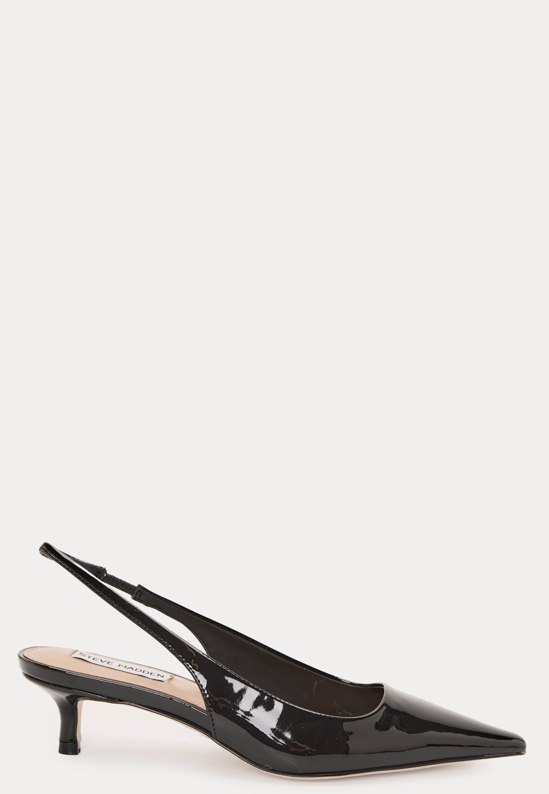 Steve Madden Kari Slingback