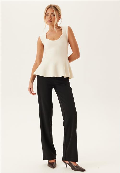 ONLY Onlraffy-yo Mid Str