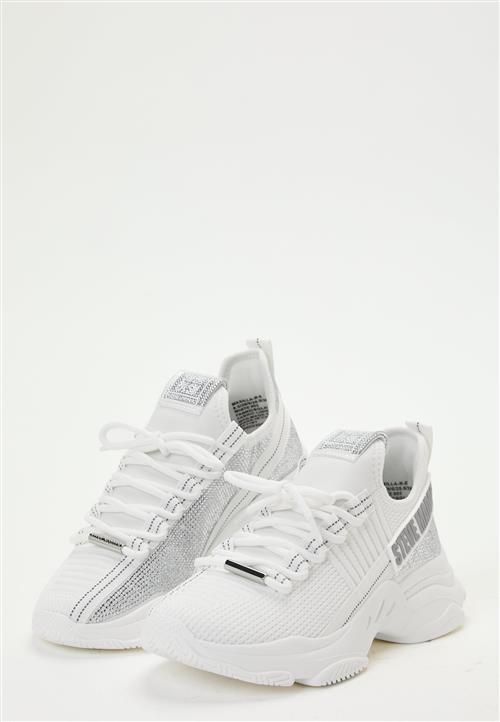 Steve Madden Maxilla-r-e