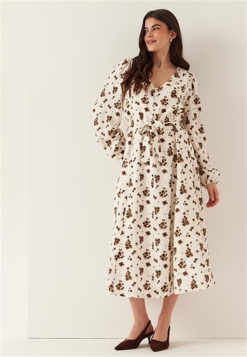 Object Collectors Item Objkristi 3/4 RE LONG SHIRT