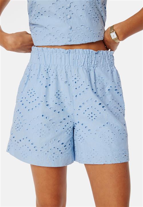 Pieces Pcvilde Mw Shorts