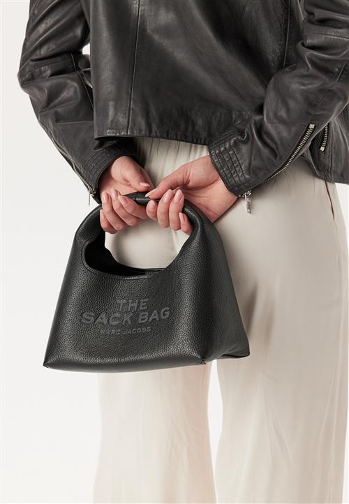 Marc Jacobs The Mini Sack