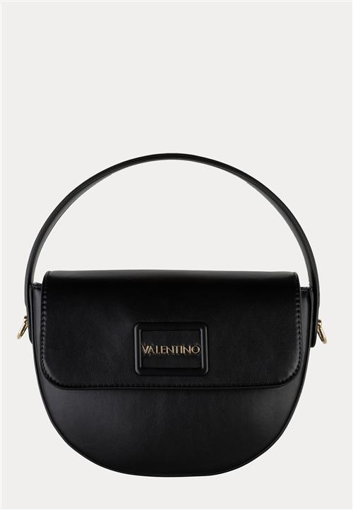 Valentino Wannabe Re Flap Bag