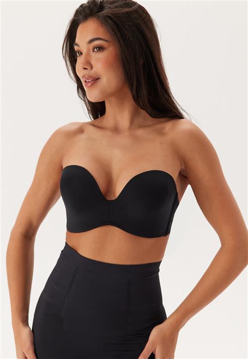 Wonderbra Perfect Strapless Bra