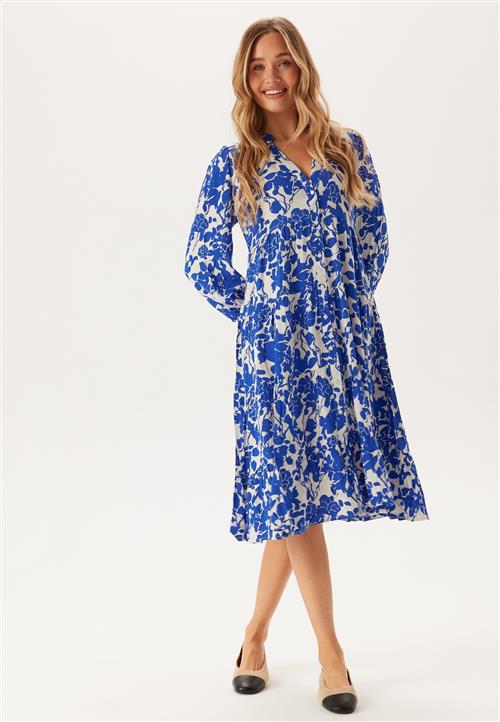 ONLY Onlmilana 7/8 DRESS