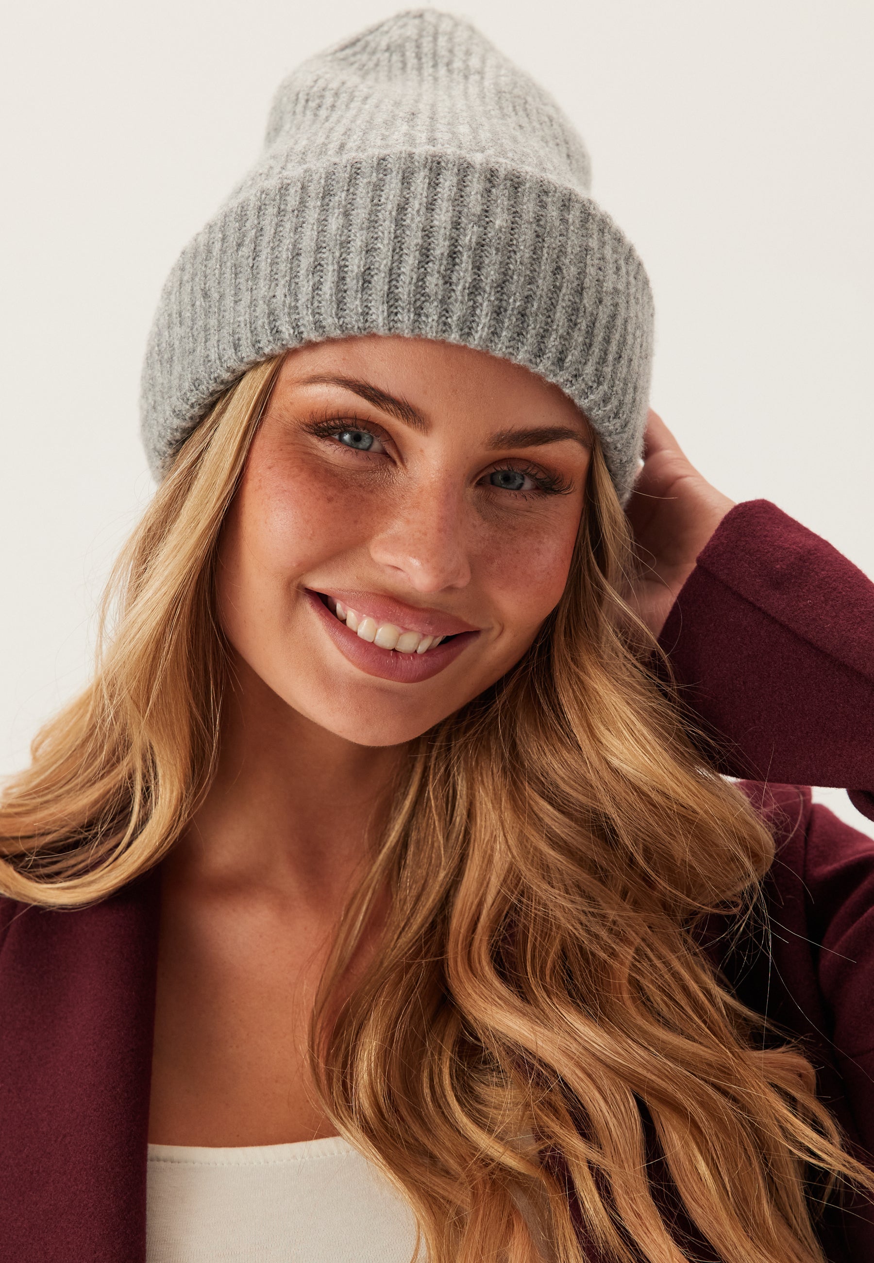 Pieces Pcmoella Hood