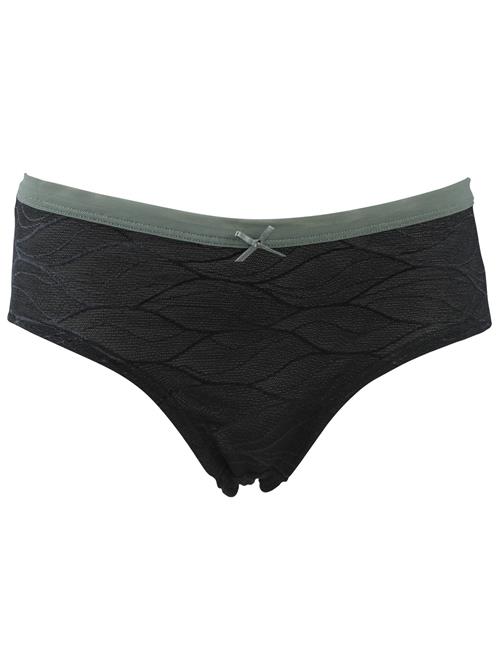 SugarShape Slip 'Olivia '  oliven / sort