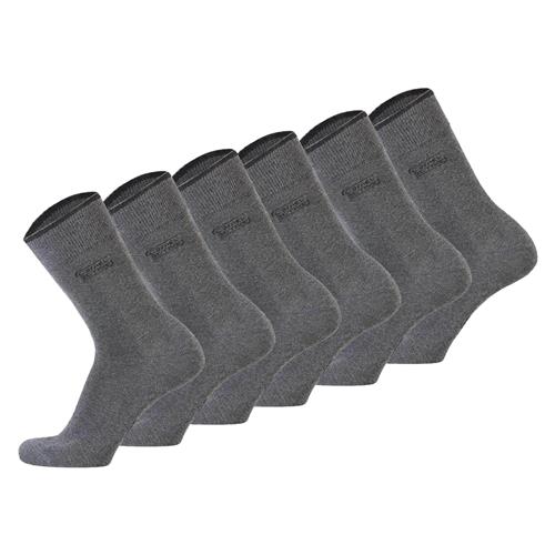 CAMEL ACTIVE Sokker  antracit