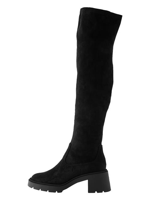 Next Overknees  sort