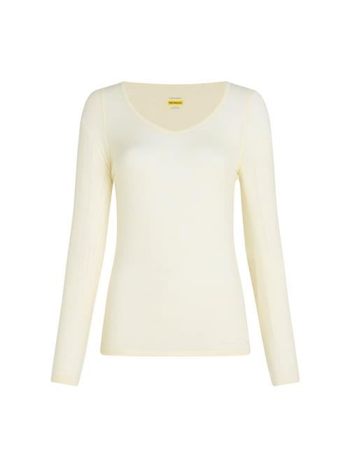 ICEBREAKER Base Layer  creme