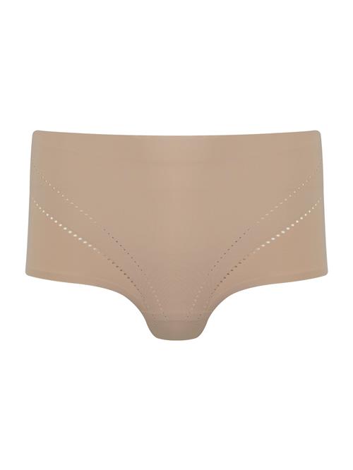 MAGIC Bodyfashion Shapingslip 'Dream'  cappuccino