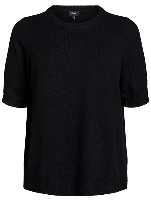 Zizzi Pullover 'Casunny''  sort