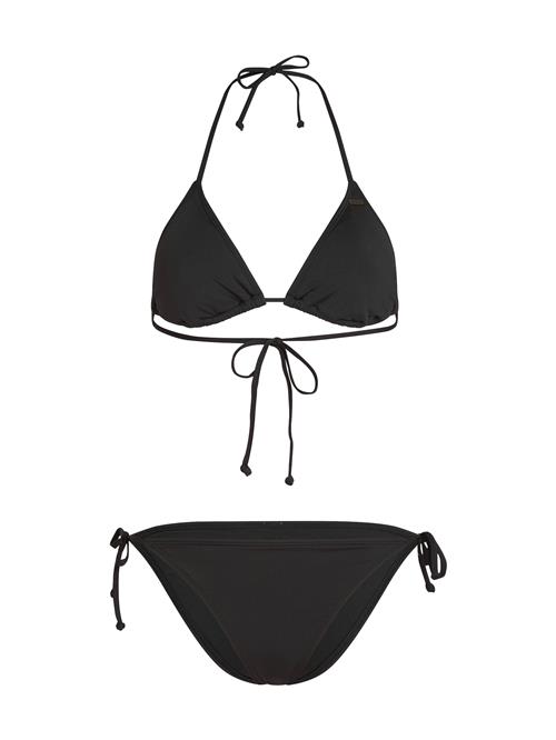 O'NEILL Bikini 'Venice Maracas'  sort
