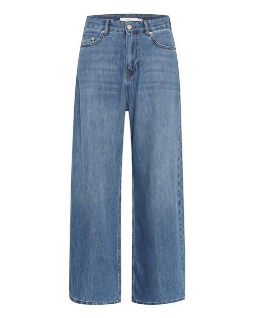 InWear Jeans  blue denim