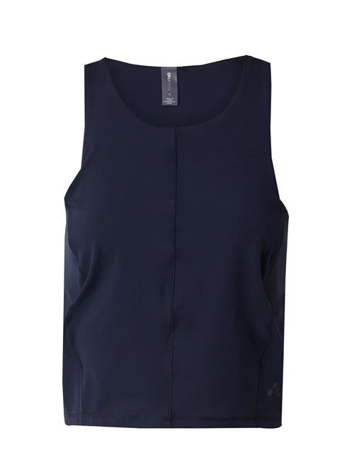 ONLY PLAY Sportsoverdel 'ONPTIA'  natblå