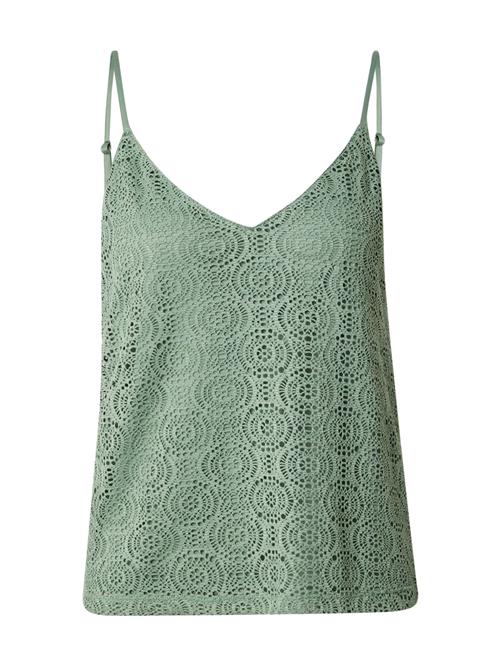 VERO MODA Overdel 'VMMAYA'  jade