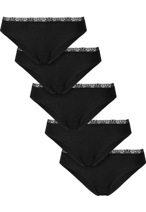 Urban Classics Slip ' '  sort