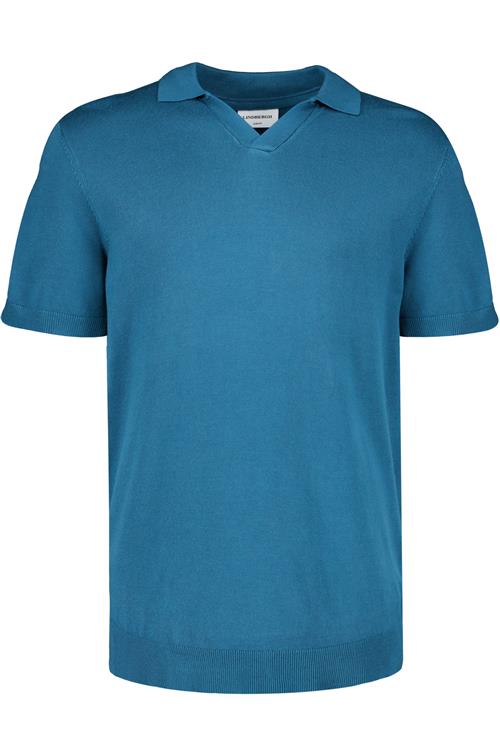 Lindbergh Poloshirt