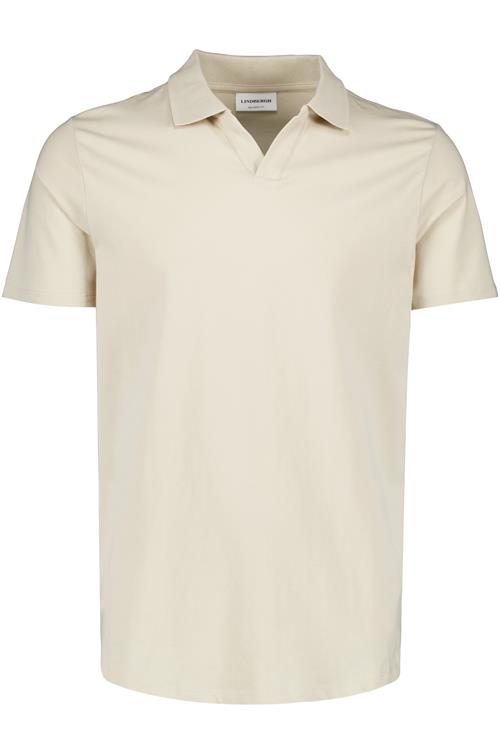 Lindbergh Poloshirt