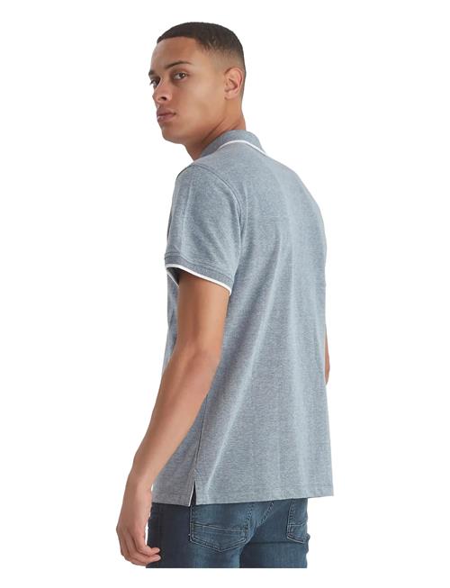 Blend | Bhnate Polo Noos | L