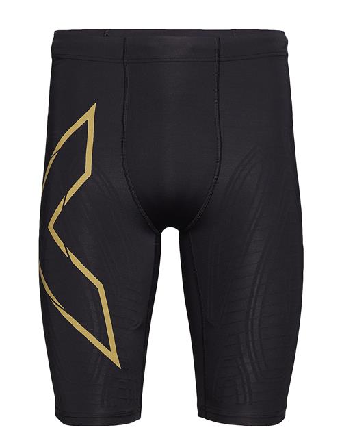 2XU | Light Speed Compression Shorts | L