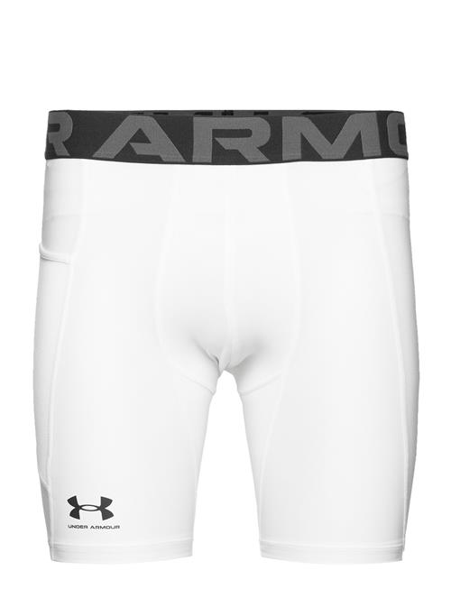 Under Armour | Ua Hg Armour Shorts | XXXL