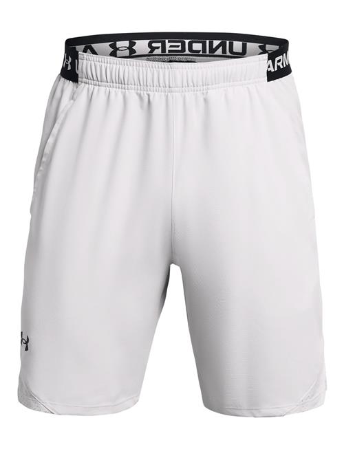 Under Armour | Ua Vanish Woven 8In Shorts | XXXL