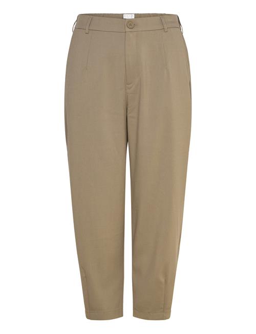 Kaffe Curve | Kcmerla Pants | 46