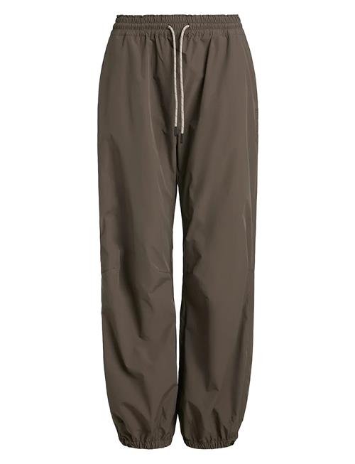 Rethinkit Studios | Track Loose Pants Palma | L