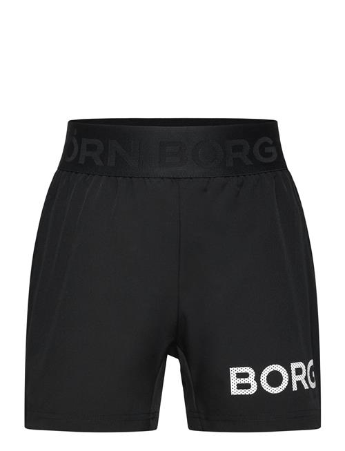 Björn Borg | Borg Shorts | 122-128