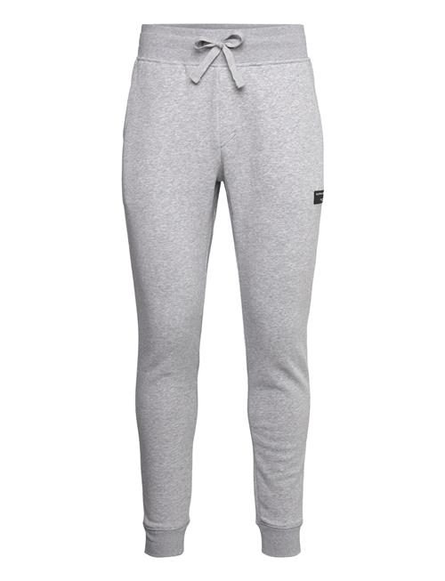 Björn Borg | Centre Tapered Sweatpants | M