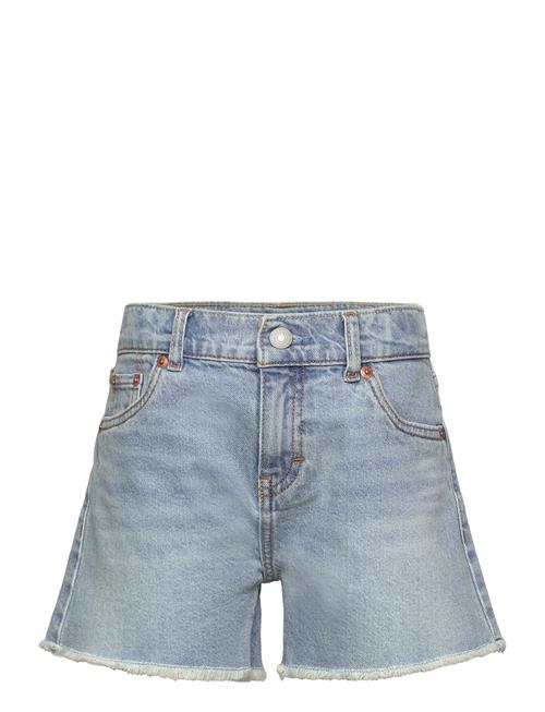Levi's | Levi's® A-Line Shorts | 110