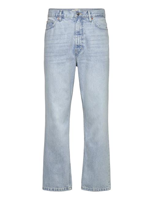 Solid | Sdtommy Wideleg Shorts | 32 x 34